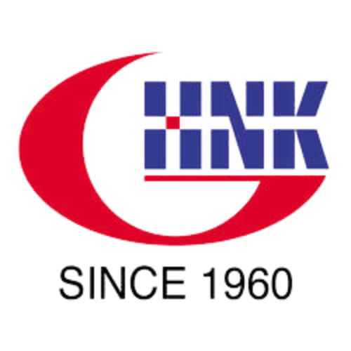 HNK machine tools