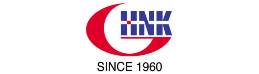 HNK Machine tools